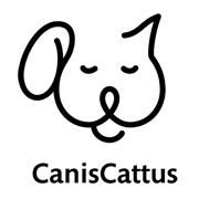 CanisCattus