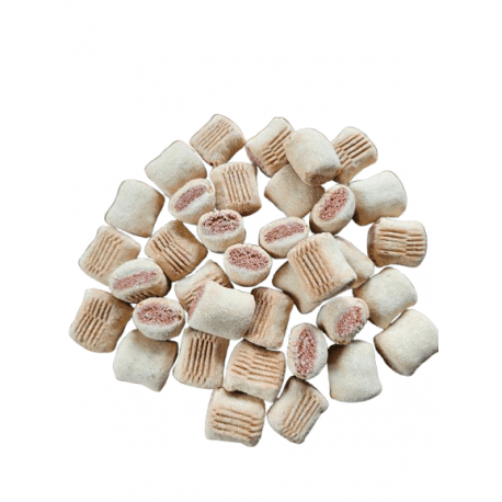 bosch Bakerys Duo Rind – sausainiai su jautiena 10kg